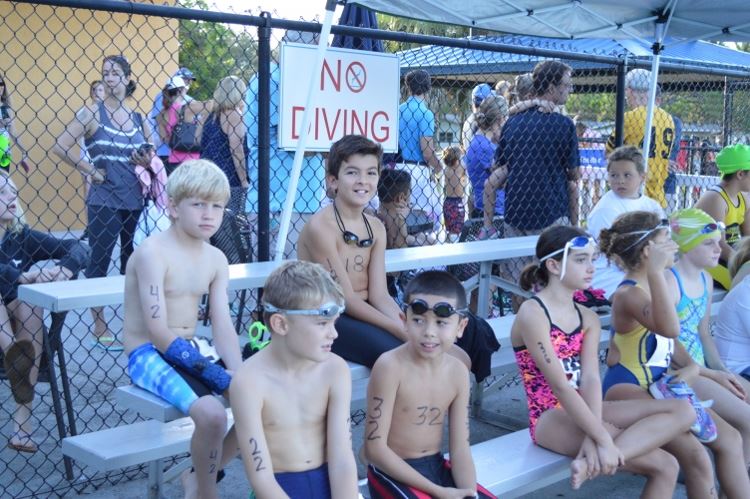 SuperJuniors-2 (750x499)